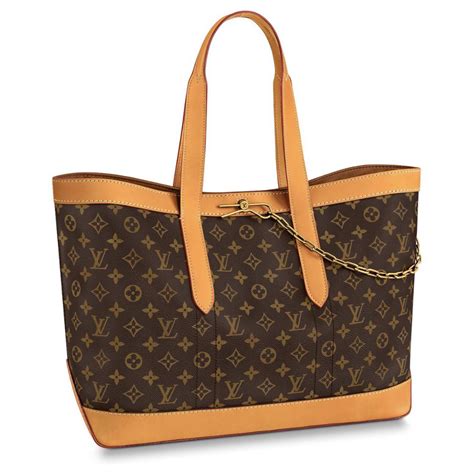 louis vuitton bags greece skroutz